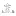 Lifeluxelabels.com Favicon