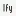 Lifely.nl Favicon