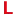 Lifemag-CI.com Logo