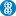 Lifemapsc.com Logo