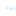 Lifemart.com Favicon