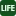 Lifemaru.co.kr Favicon