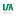 Lifemaster.ltd Favicon