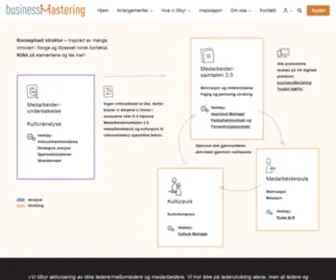 Lifemastering.com(lifemastering) Screenshot