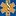 Lifemedalaska.com Favicon