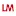 Lifemiles.com Favicon