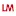 Lifemilesonlineshopping.com Logo
