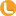 Lifemobilevdesaglik.com Favicon