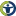 Lifenethealth.org Favicon