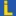 Lifenews.top Favicon