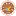 LifengXing.com Favicon