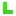 Lifenik.com Favicon
