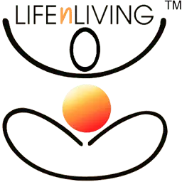 Lifenliving.org Favicon