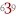Lifenumbers.com.ua Favicon