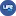 Lifenx.com Favicon