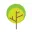 Lifeofatree.co.uk Favicon