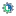 Lifeofautomation.com Favicon