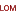 Lifeofmuslim.com Logo