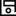Lifeofpix.com Favicon