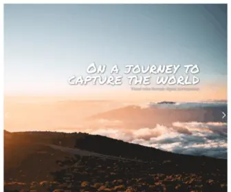 Lifeofwu.com(Life of Wu) Screenshot