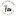 Lifeoverhere.com Favicon