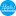 Lifep01.com Logo
