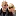 Lifepart2Andbeyond.com Favicon