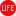 Lifepetitions.com Logo