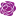 Lifepharmacy.co.nz Favicon