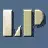 Lifeplanet.org Favicon