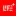 Lifepluscanada.com Logo