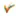 Lifepluscentral.com Favicon