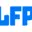 Lifepo4-Battery.com Favicon