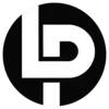 Lifepointbangkok.com Logo