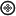 Lifepoint.tv Logo