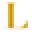Lifeportrait.jp Favicon