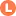 Lifeposi.ru Logo