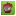 Lifepracticepbl.org Favicon