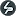 Lifepreneurlaunch.com Logo