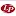 Lifeprofessionals.com Favicon