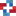 Lifequest-Services.com Favicon