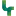 Liferecoverygroups.com Favicon