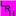 Liferesearchuniversal.com Favicon