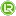 Liferetailers.com Favicon