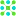 Lifesabundance.com Favicon