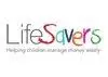 Lifesavers.co.uk Favicon