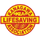 Lifesaving.ne.jp Logo