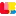 Lifeschoolriviera.ch Favicon