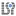 Lifescience.co.jp Favicon