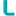 Lifescience.co.uk Favicon